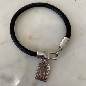 M Bracelet